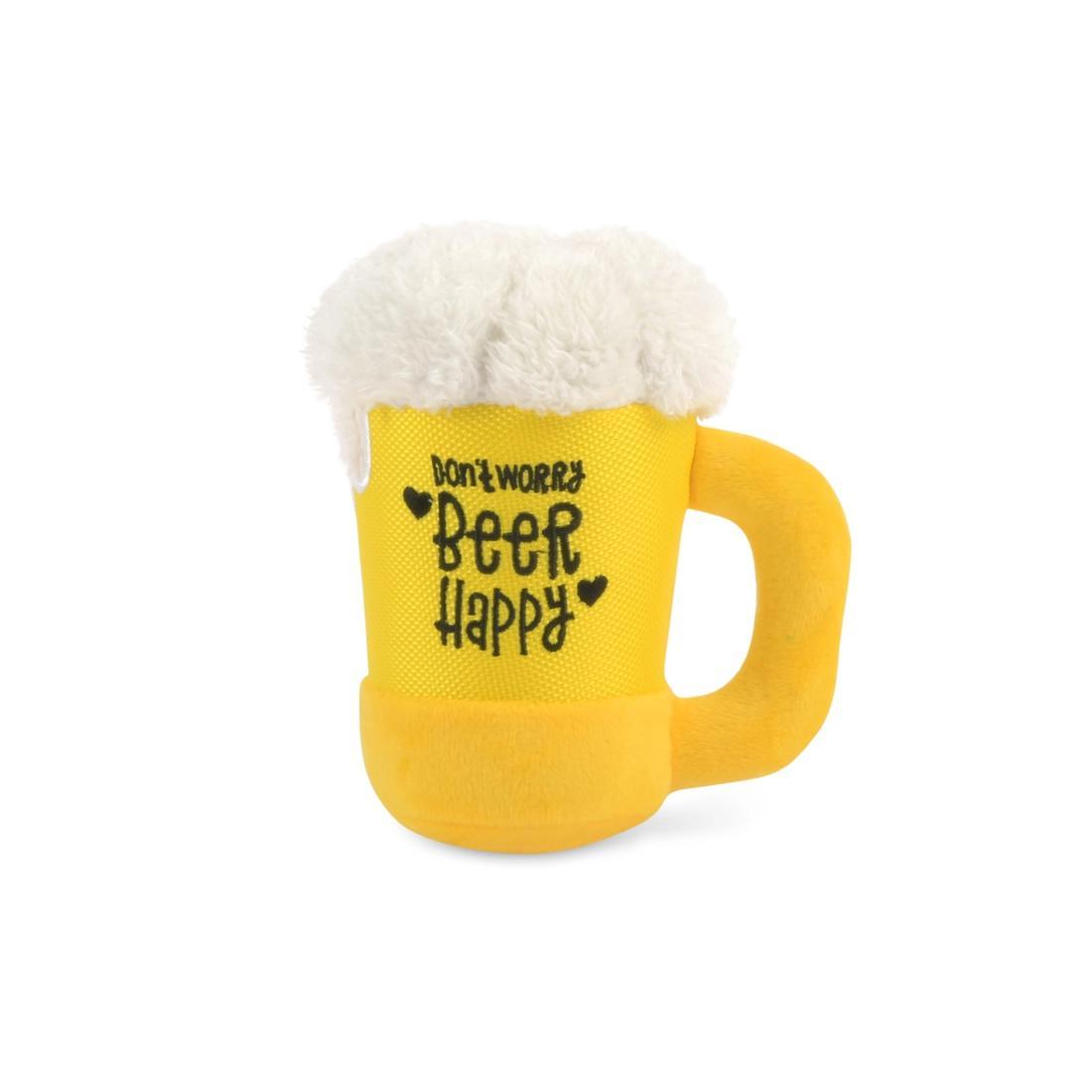 Toy - Beer Mug